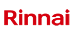 Rinnai-