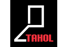 tahol company weblogo