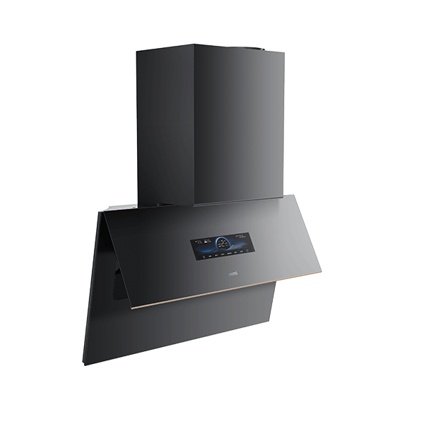 ( NEW ) Vatti Aetheris Series Cooker Hood V929