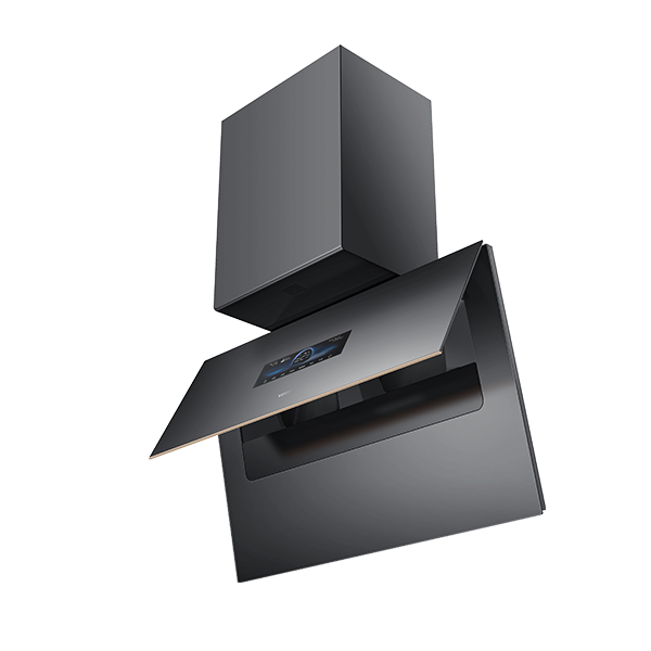 ( NEW ) Vatti Aetheris Series Cooker Hood V929