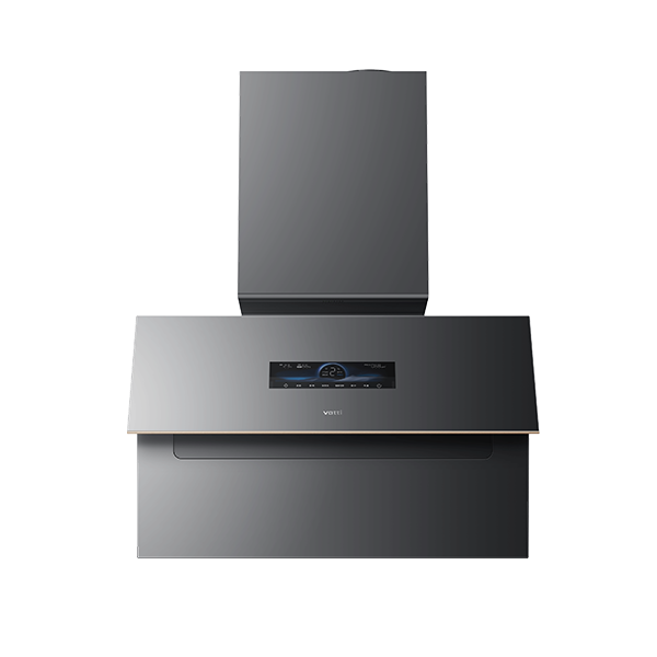 ( NEW ) Vatti Aetheris Series Cooker Hood V929