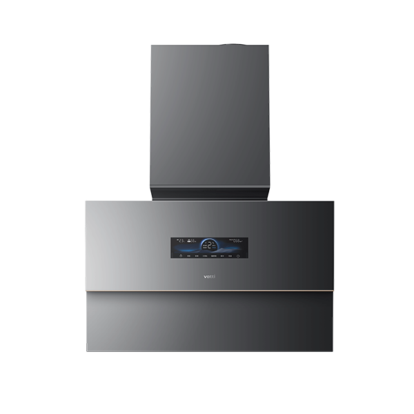 ( NEW ) Vatti Aetheris Series Cooker Hood V929