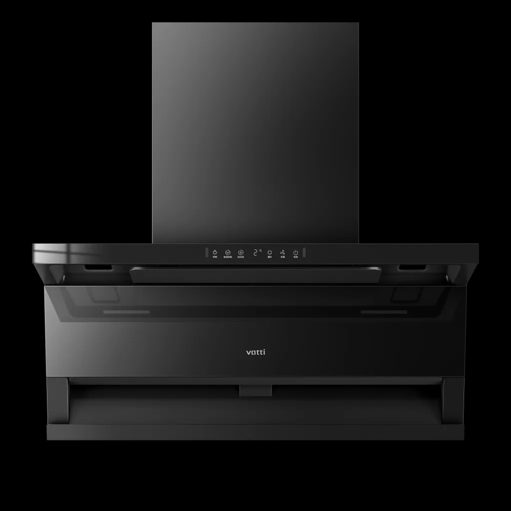 Vatti Range Hood V997