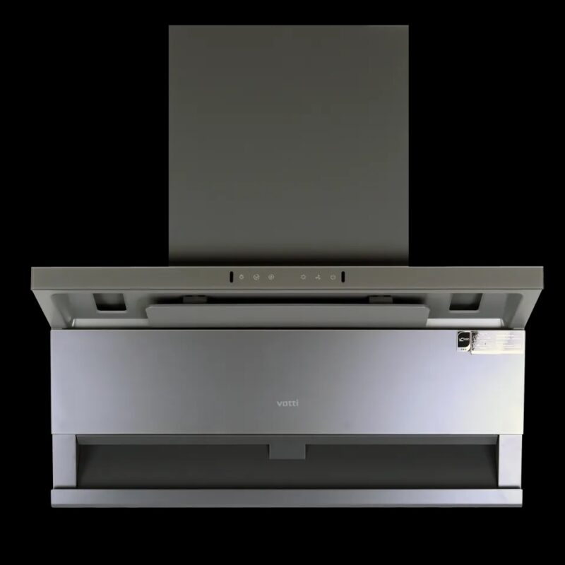 Vatti Range Hood V997
