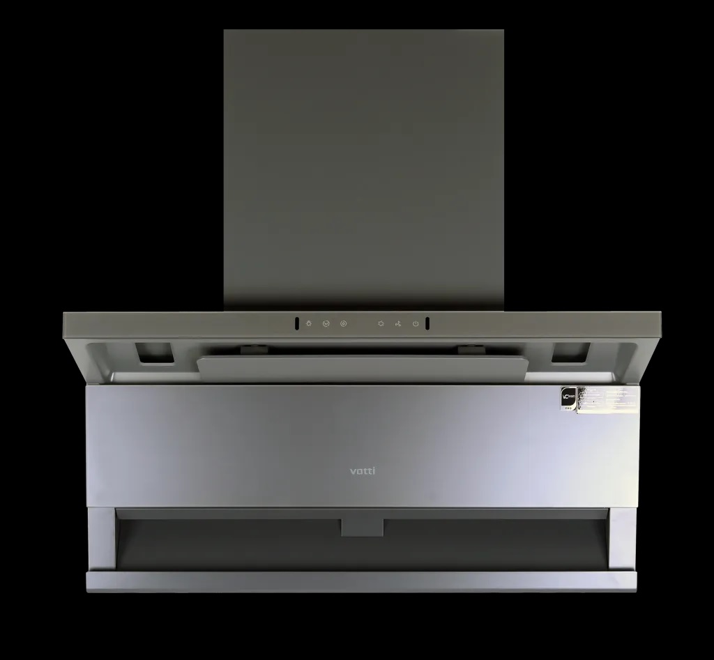 Vatti Range Hood V997