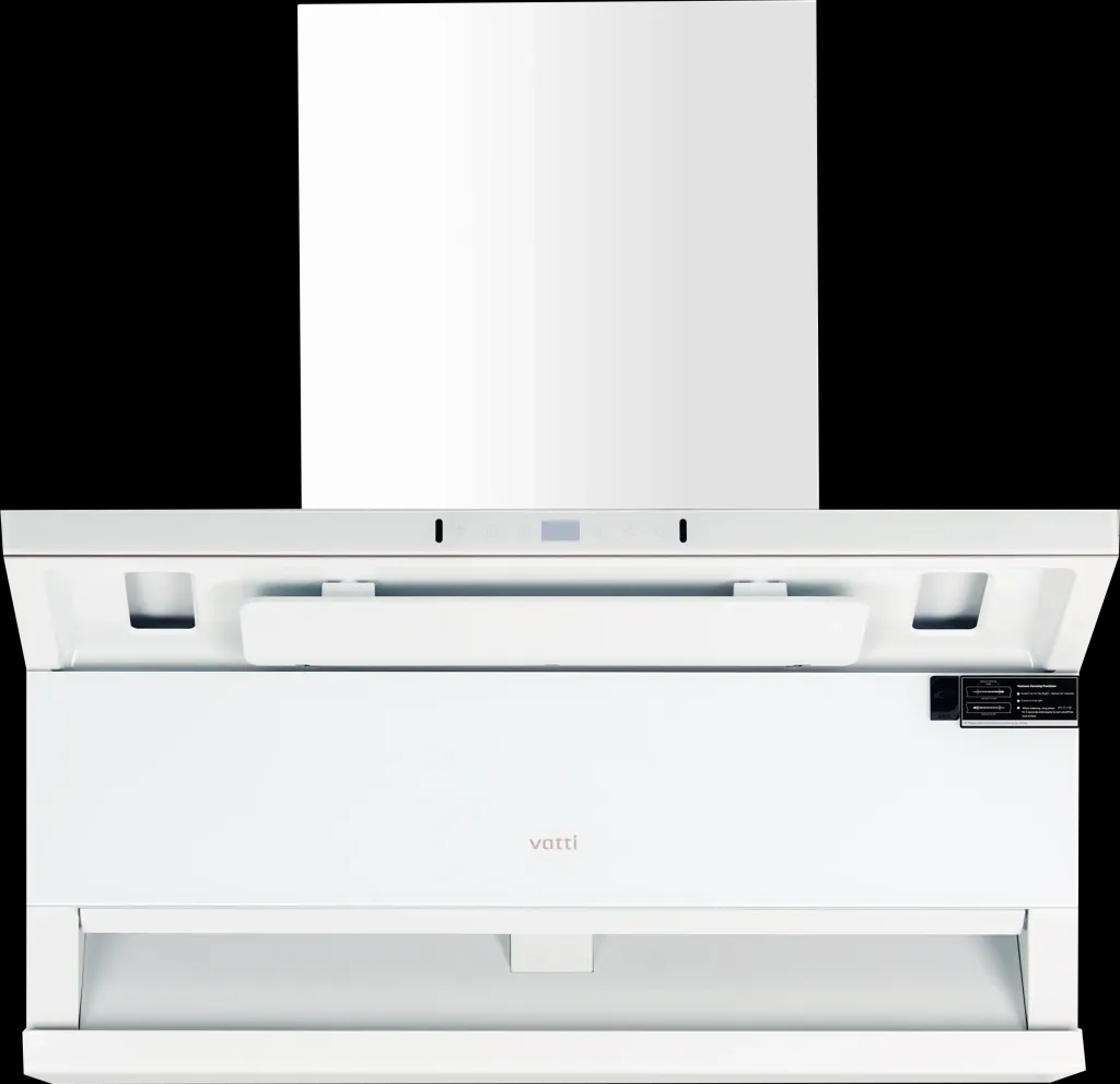 Vatti Range Hood V997
