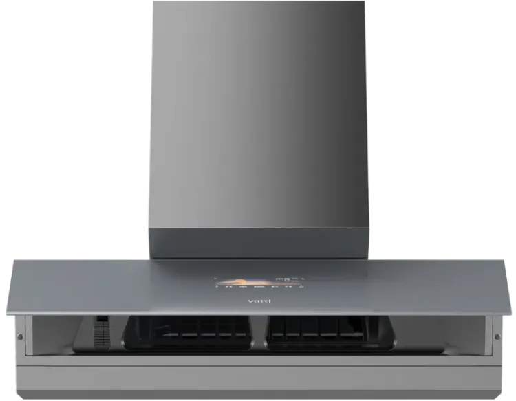 (NEW) VATTI ULTRA SLIM HOOD V960