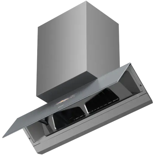 (NEW) VATTI ULTRA SLIM HOOD V960