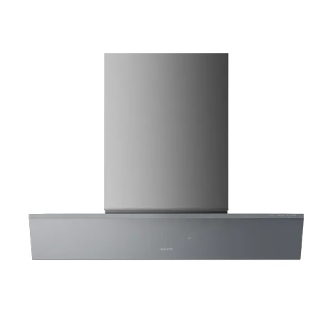(NEW) VATTI ULTRA SLIM HOOD V960
