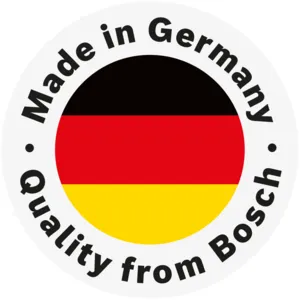 BOSCH Series 4 Dishwasher SMS4ECI26E