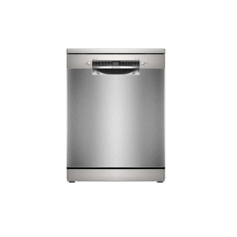 BOSCH Series 4 Dishwasher SMS4ECI26E